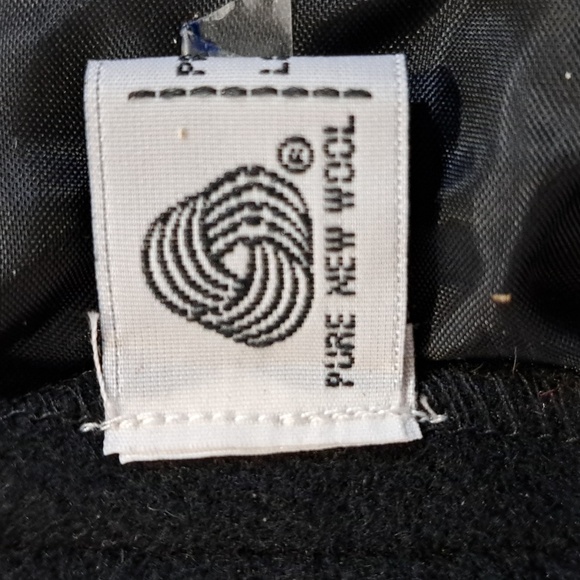 Magggie McNaughton Skirt - Picture 6 of 8